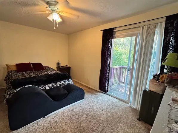 6208 Kirsten Dr, Pensacola, FL 32504