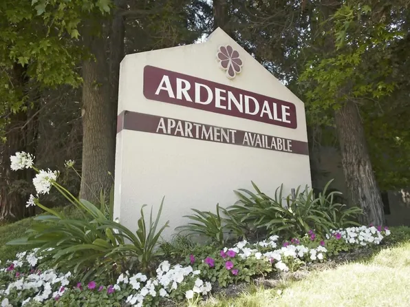 Ardendale Apartments, 3457 Ardendale Ln APT A, Sacramento, CA 95825