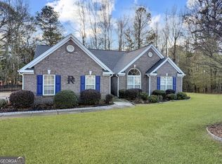 346 Meadowcreek Dr, Jefferson, GA 30549
