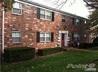 1st image of 3133 Roger Williams Dr