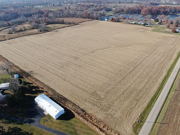 5th image of E 1100th Rd