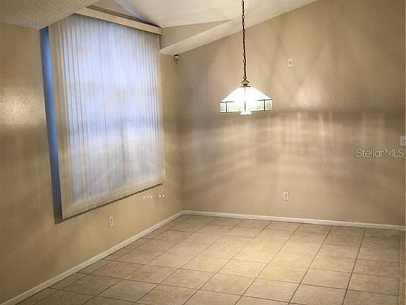 4th image of 2734 Burwood Ave