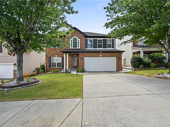4th image of 6094 Mimosa Cir