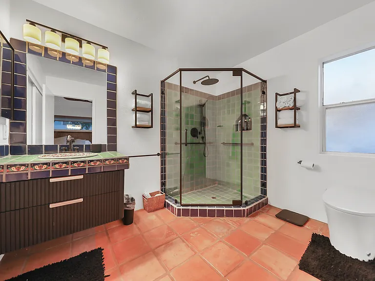52770 Avenida Carranza — Photo 25