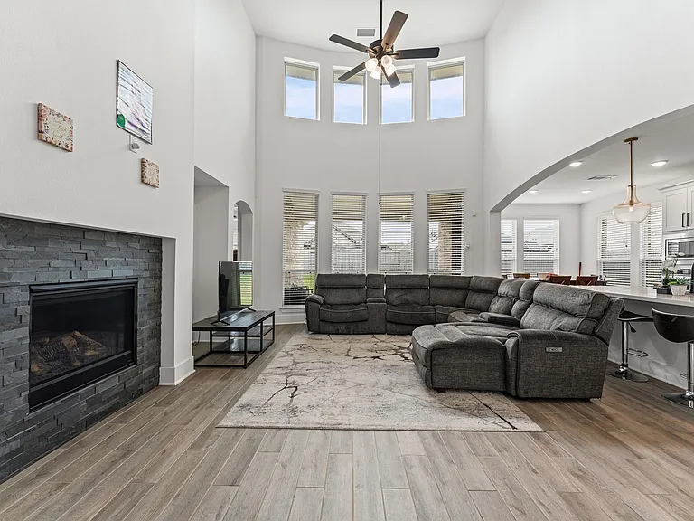 10427 Rigel Ridge Way — Photo 13