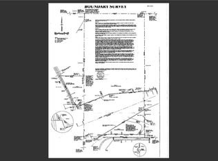 NW Barry Rd, Kansas City, MO 64153