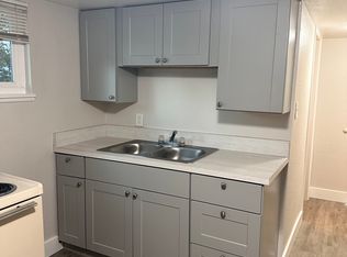 440 N 400 E APT C, Logan, UT 84321