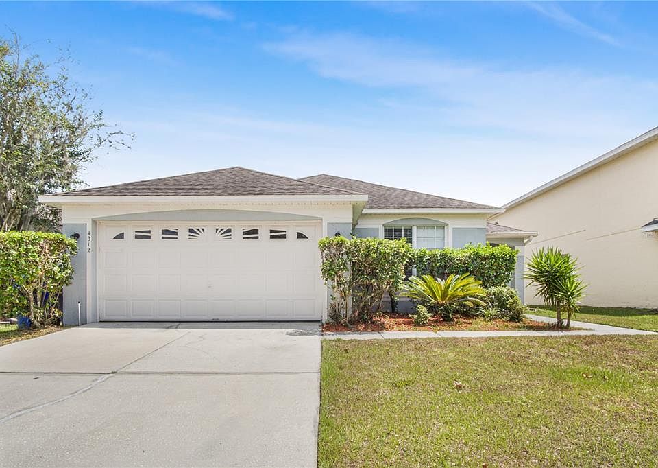 1st image of 4312 BAYSIDE DRIVE