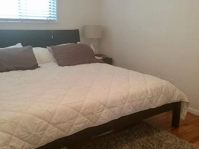 4139 Georgia St #4139 — Photo 13