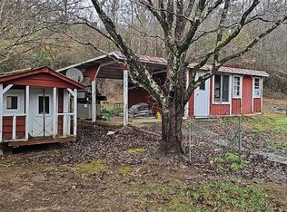 (Undisclosed Address), Murphy, NC 28906
