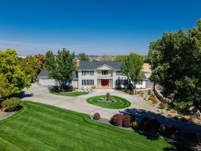 8716 Quail Ridge Dr, Nampa, ID, 83686
