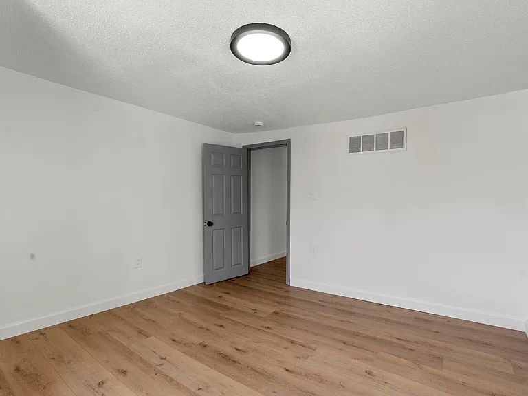 6901 Minnesota Ave #2F — Photo 32