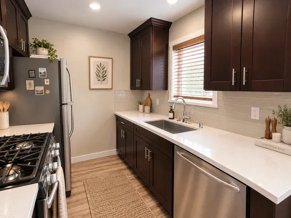 3760 33rd St., 3760 33rd St APT 4, San Diego, CA 92104