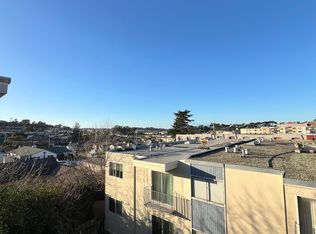 418 91st St, Daly City, CA