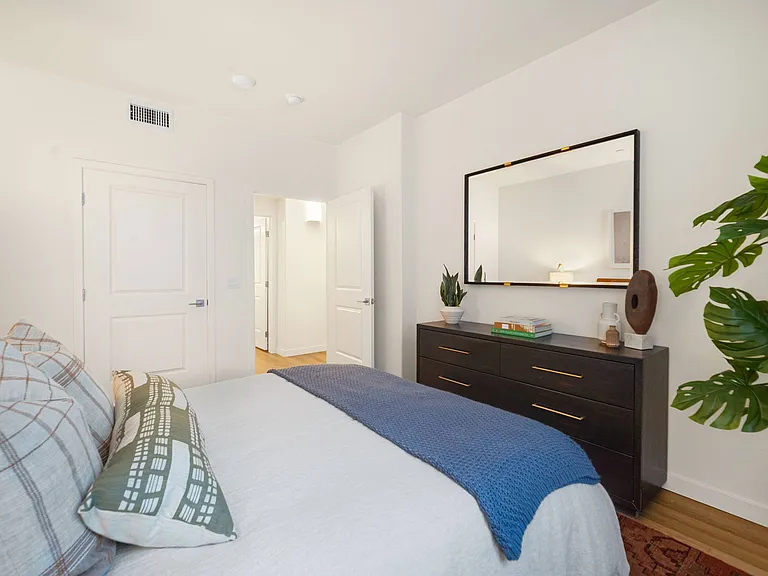 The Villas at Anacapa Canyon — Photo 12