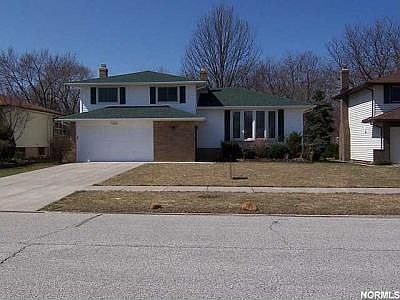 1st image of 7340 Lancelot Dr