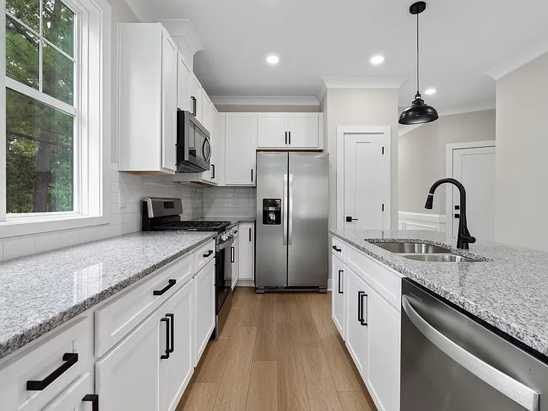 6104 Fox Rd — Photo 13