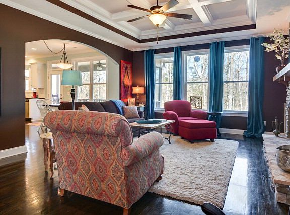 5th image of this home