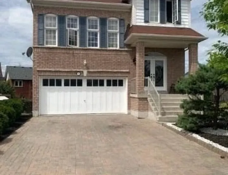 1156 Cotswold Ct — Photo 16