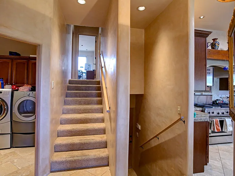 1016A Calle Dorthia — Photo 13
