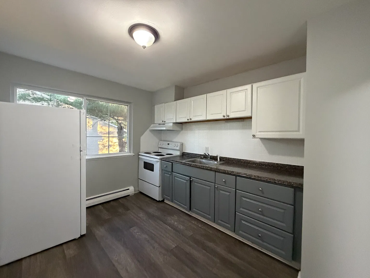 2 bed, $1,450 — Photo 2
