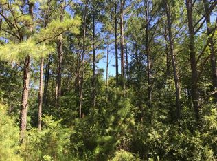 7697 Upper River Rd, Tallassee, AL 36078