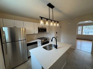 9-13 Anthony Ln #2, Albany, NY 12205
