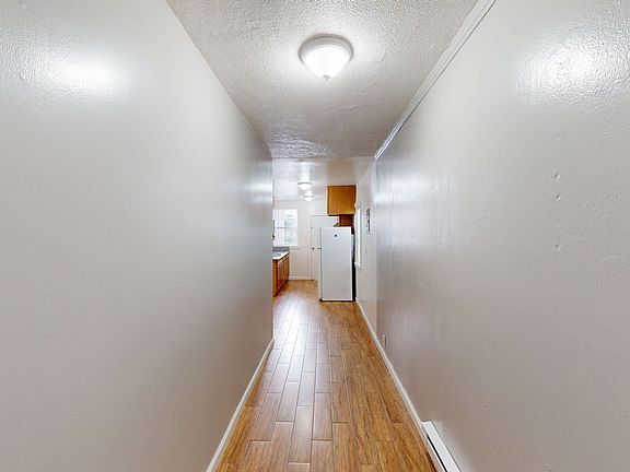 2nd image of 6405 Bancroft Ave #6405
