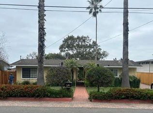 5573 Calle Arena #1, Carpinteria, CA 93013