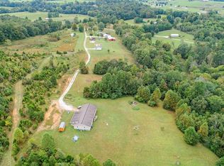 916 Patton Rd #932, Glasgow, KY 42141