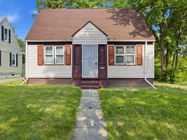 Property Photo