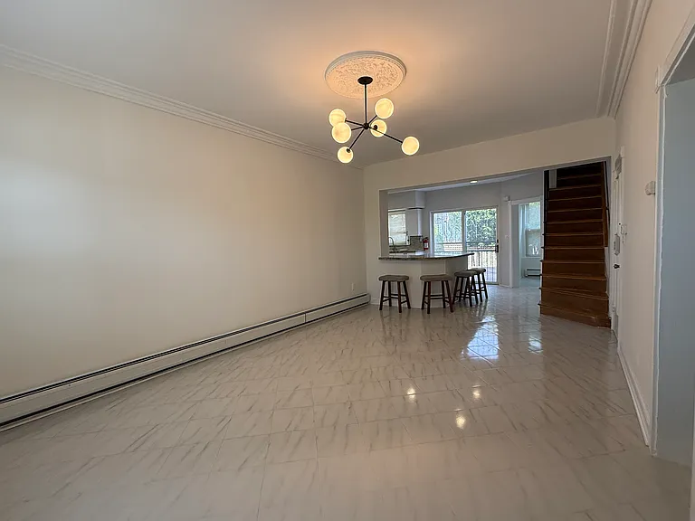 232-238 Claremont Ave #1 — Photo 8