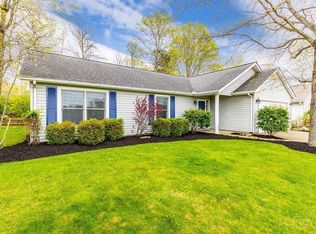 4221 Oxford Reily Rd, Oxford, OH 45056