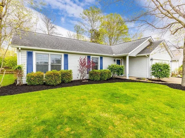 4221 Oxford Reily Rd, Oxford, OH 45056