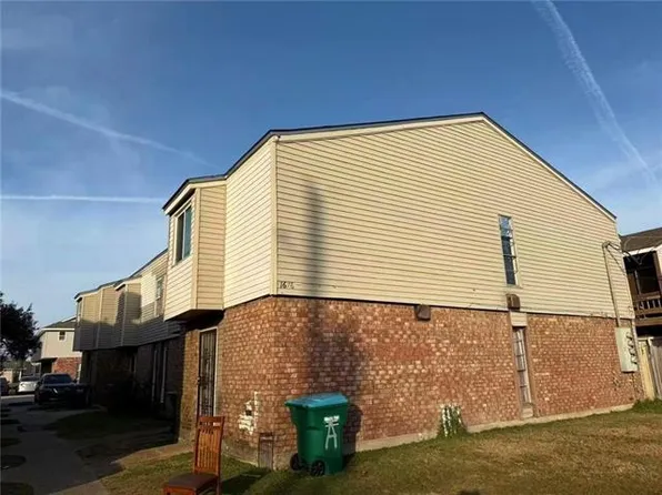 1616 Newport Pl #A, Kenner, LA 70065