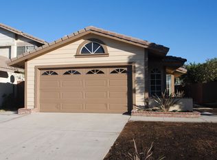 27376 Rustic Ln, Highland, CA 92346