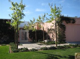 47147 El Menara Cir, Palm Desert, CA 92260