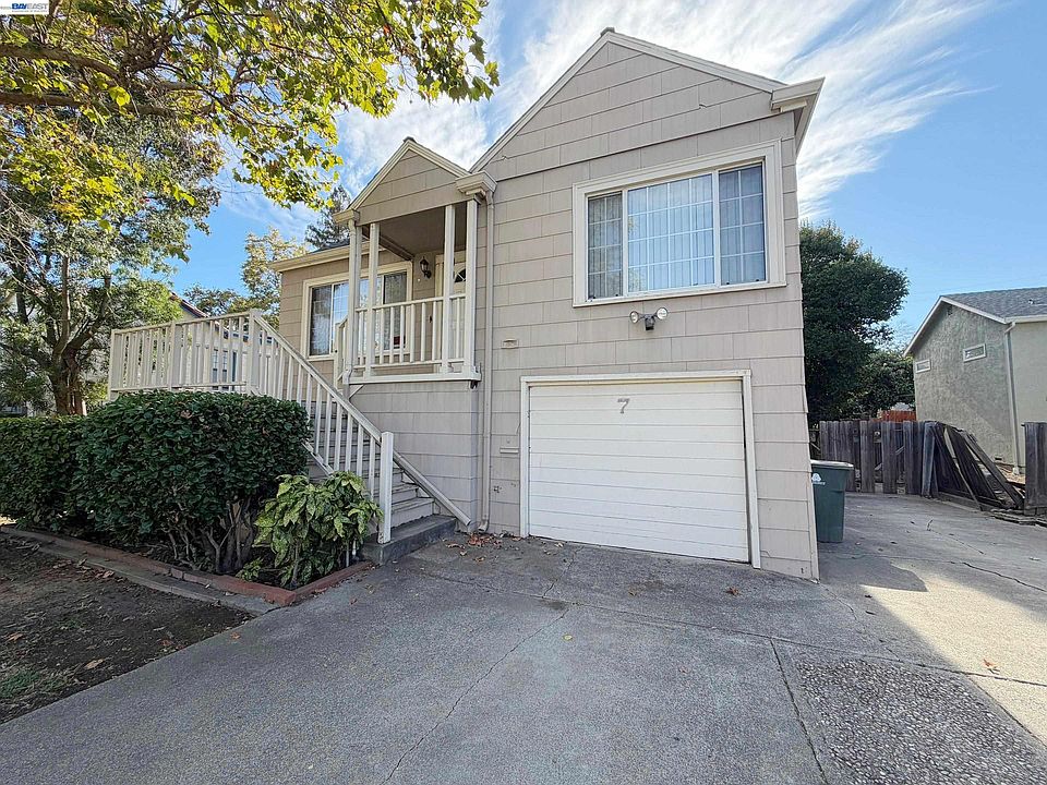 1st image of 7 Howard Ave
