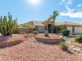 24626 N 62nd Ave, Glendale, AZ 85310