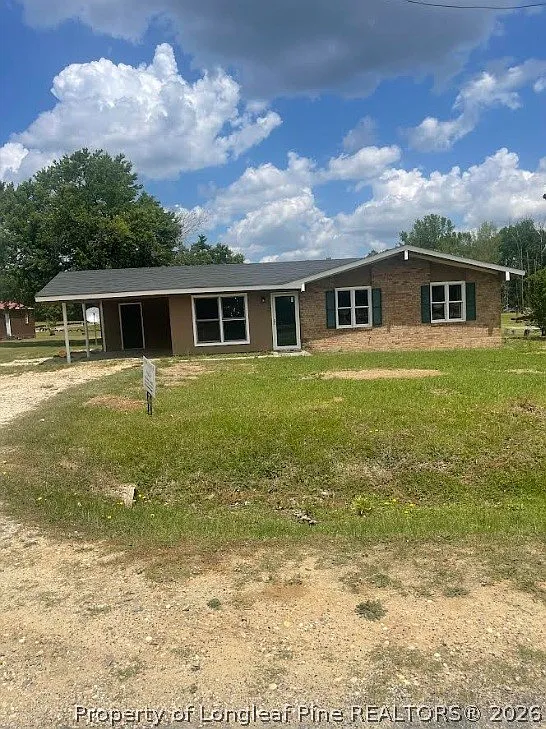3 bed, 1.0 bath, 1000 sqft, $1,400 — Photo 3