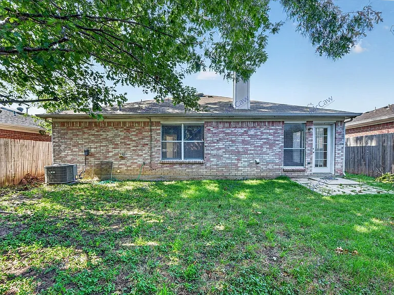 3728 Chaddybrook Ln — Photo 24