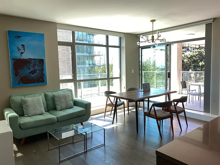 5782 Berton Ave #1003 — Photo 11