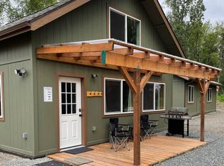 36112 Murray Lane, Soldotna, AK 99669