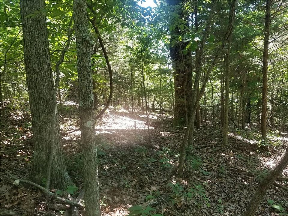 2nd image of Rocky Ridge Pl