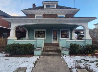 220 E Main St, Palmyra, PA