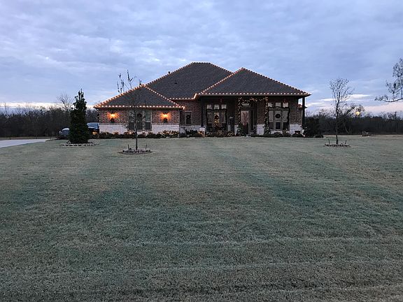 4th image of 4055 Bridgecreek Dr
