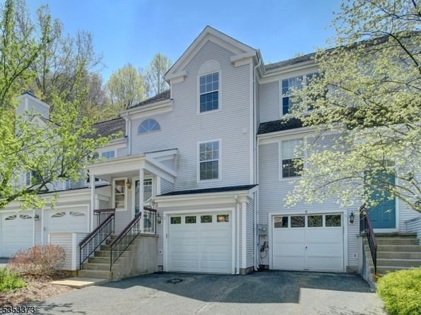 3 Rainier Ct, Allamuchy Twp., NJ 07840