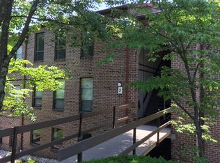 3A Saint Andrews Cir, Reading, PA 19607