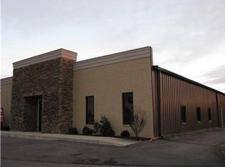 564 Trinity Creek Cv, Cordova, TN 38018