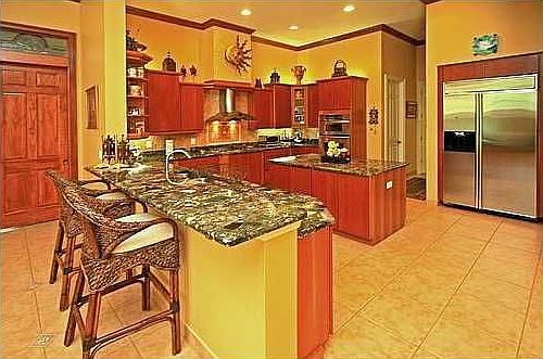 4th image of 1509 Hunters Mill Pl